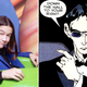 Illustration for article titled Who is Joseph Gordon-Levitt playing in The Dark Knight Rises?